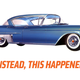 Image for article titled One Of The Most Technically Influential Cars Was This Stillborn Chevy Nobody Remembers
